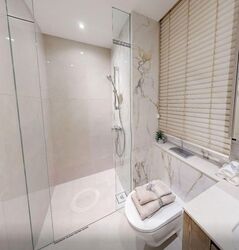 Lorong 8 Toa Payoh (D12), Condominium #553354371
